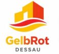 GelbRot Dessau