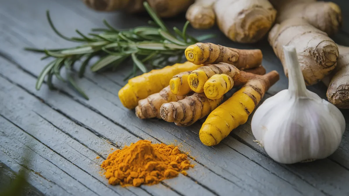 Immunsystem schwächt sich trotz Vitaminen? Das Detail, das kaum jemand bemerkt